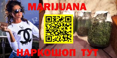 a pvp Кулебаки