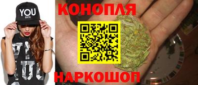 a pvp Кулебаки