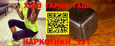 a pvp Кулебаки